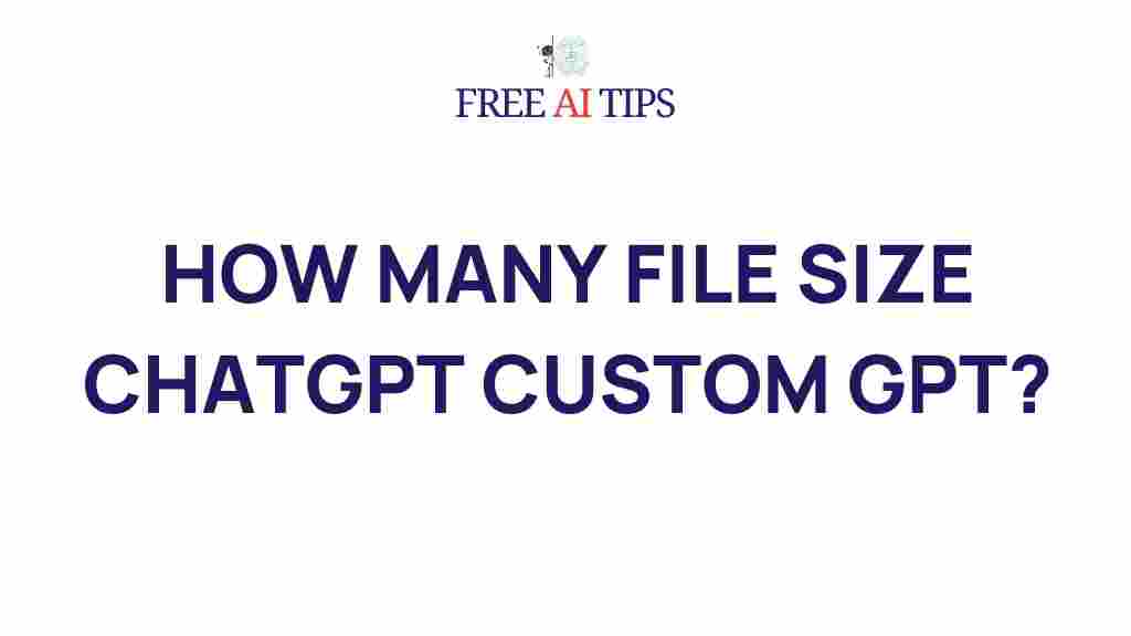 custom-gpt-chat-file-size