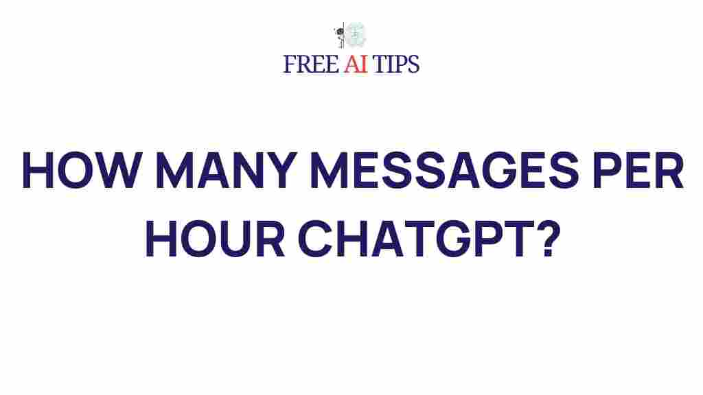 chatgpt-messages-per-hour