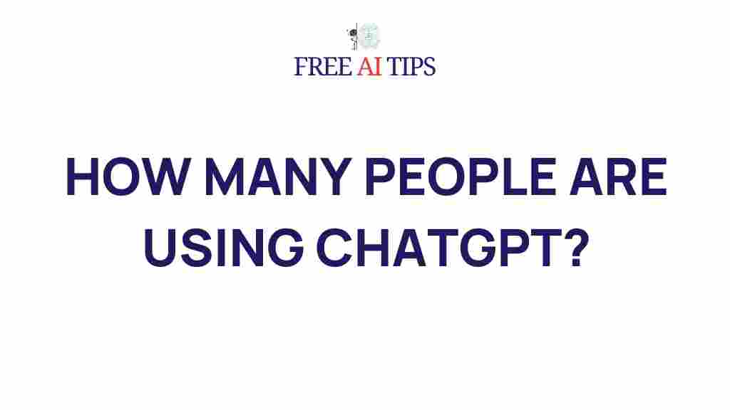 chatgpt-usage-statistics