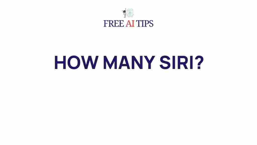 power-of-siri-tips-tricks