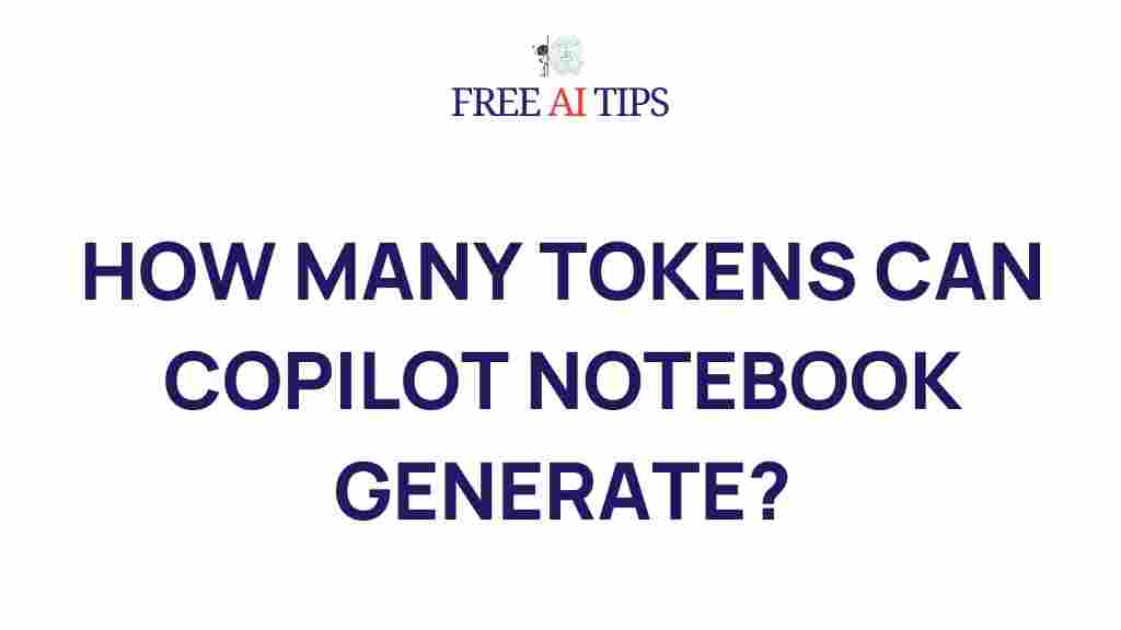 copilot-notebook-token-generation