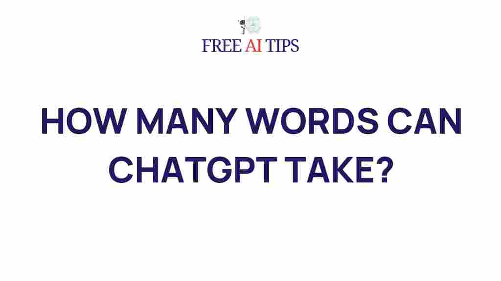 chatgpt-word-limit