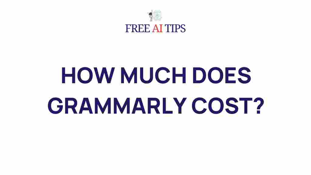 grammarly-cost-breakdown