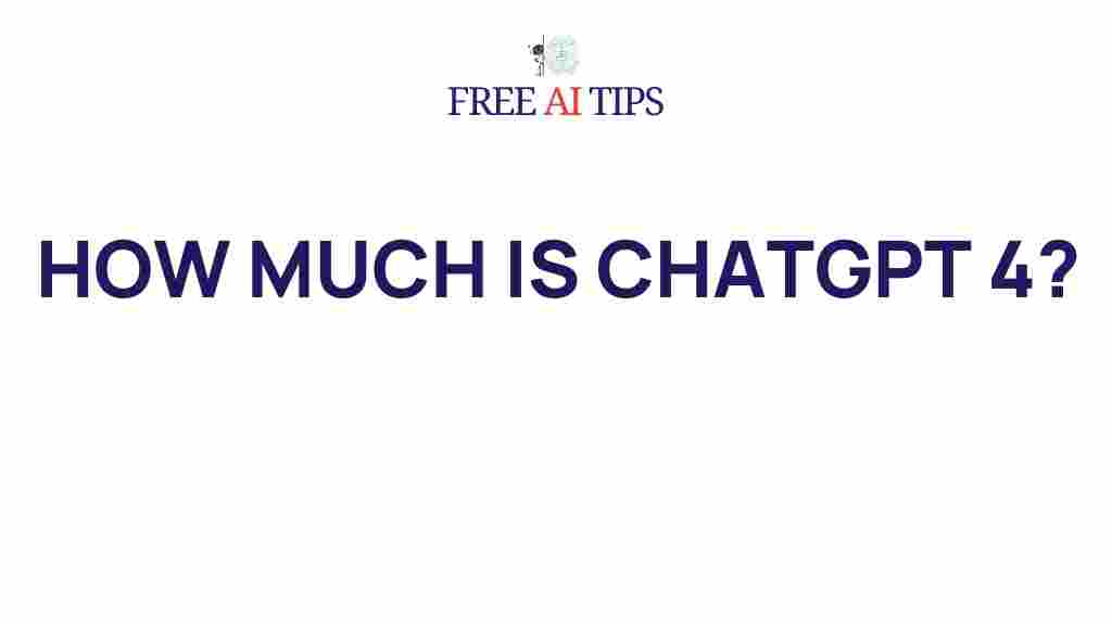 chatgpt-4-innovations