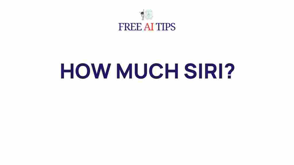 virtual-assistants-explained