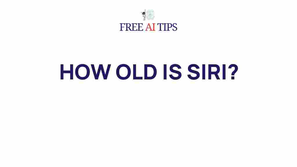 mysterious-age-of-siri
