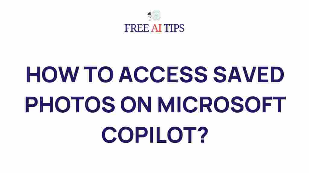 accessing-saved-photos-microsoft-copilot