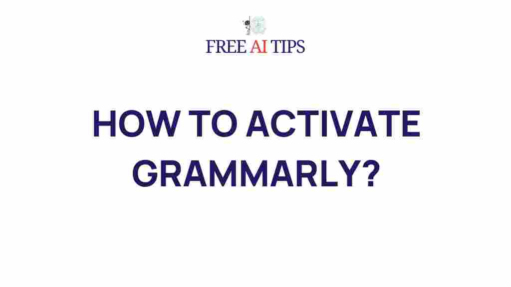 activate-grammarly-tips