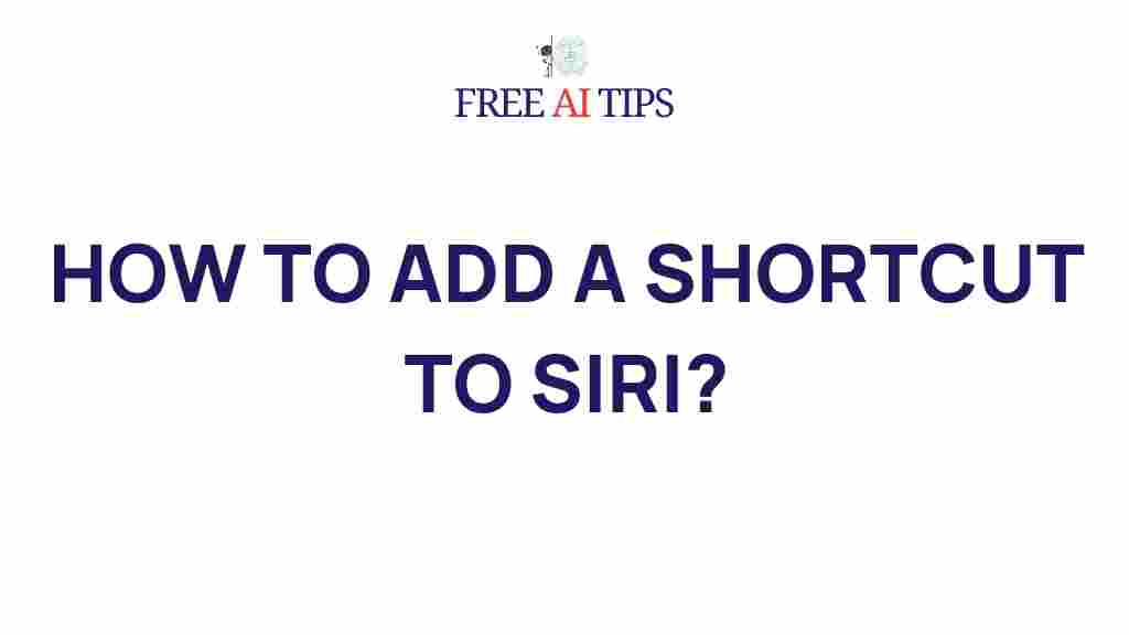 siri-shortcut-tips