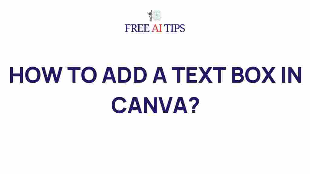 mastering-text-boxes-canva