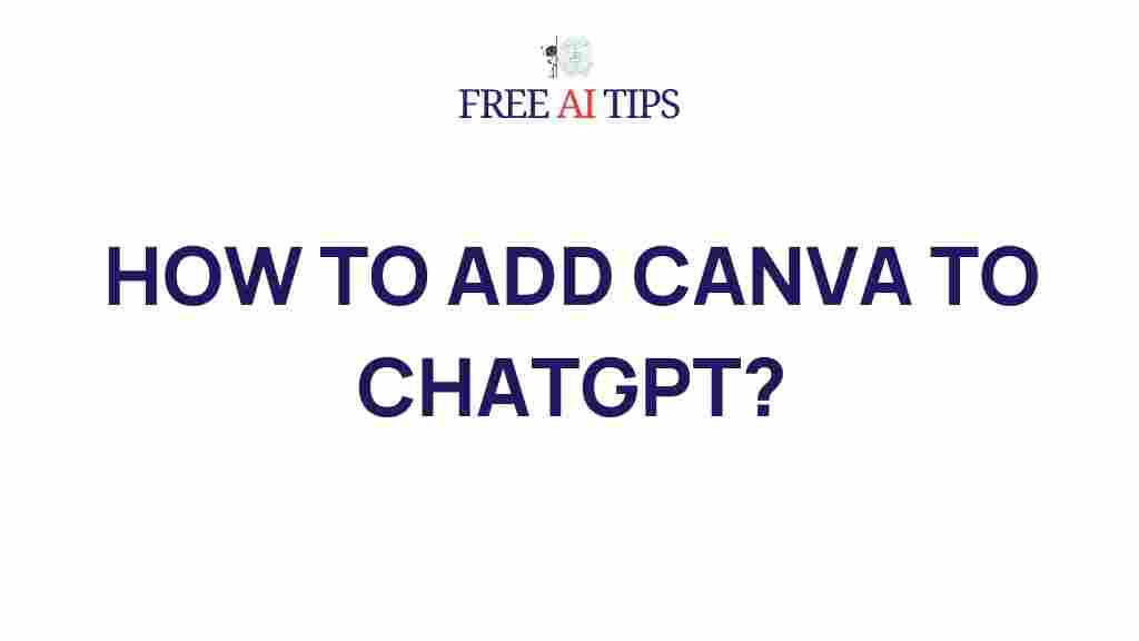 canva-chatgpt-integration