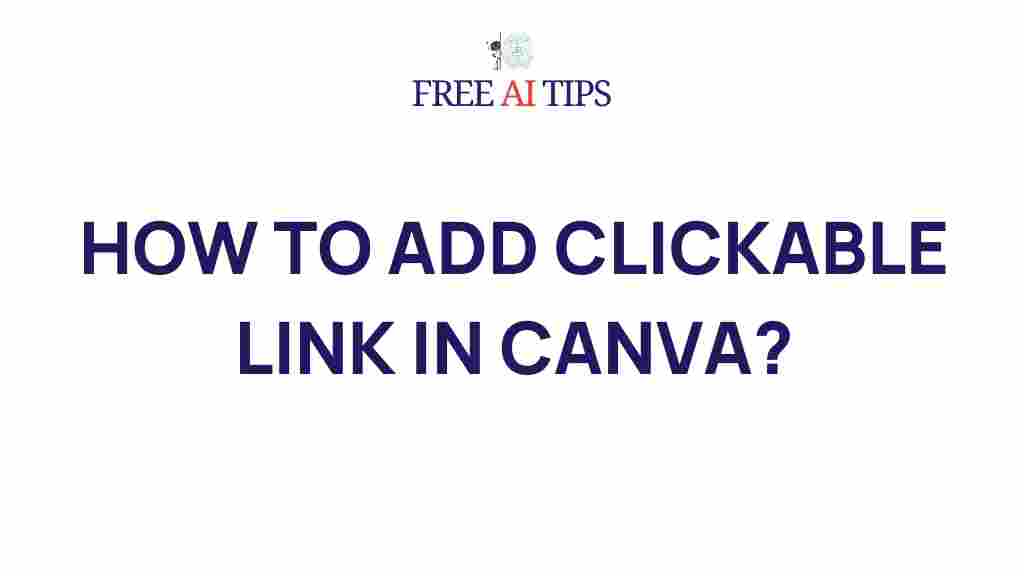 canva-clickable-links-tutorial