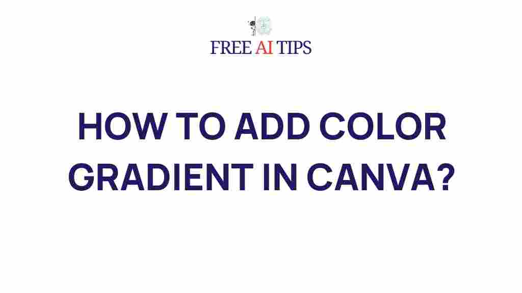 mastering-color-gradients-canva