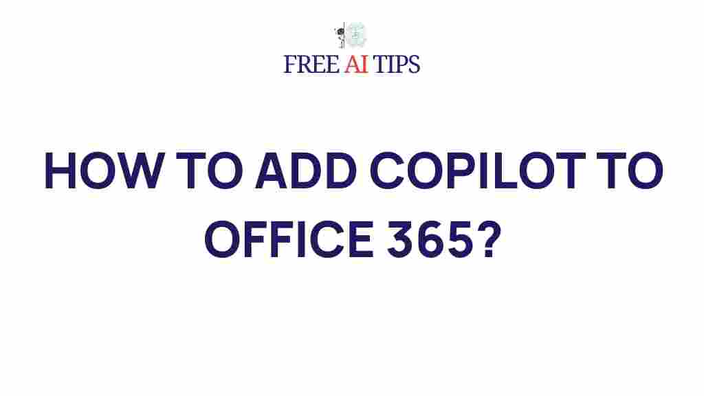 copilot-office-365