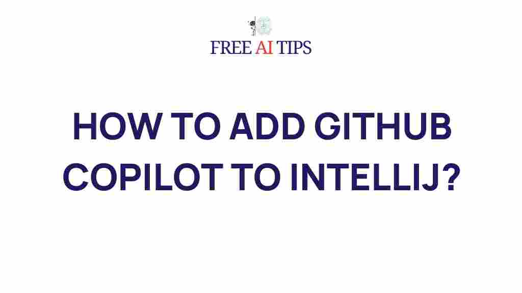 github-copilot-intellij