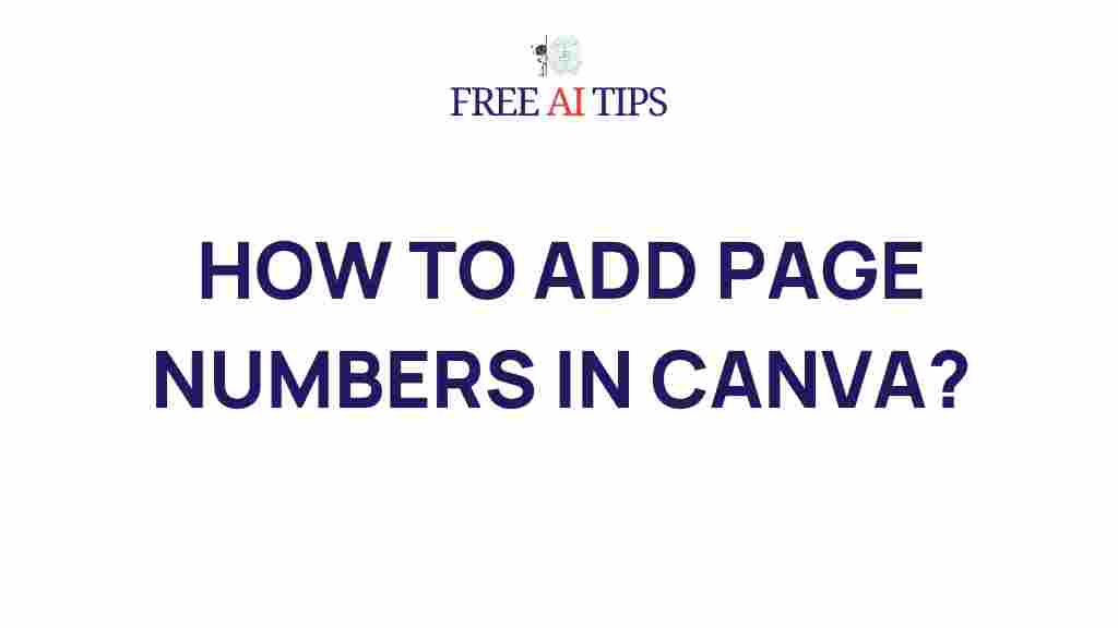 canva-page-numbers-tutorial
