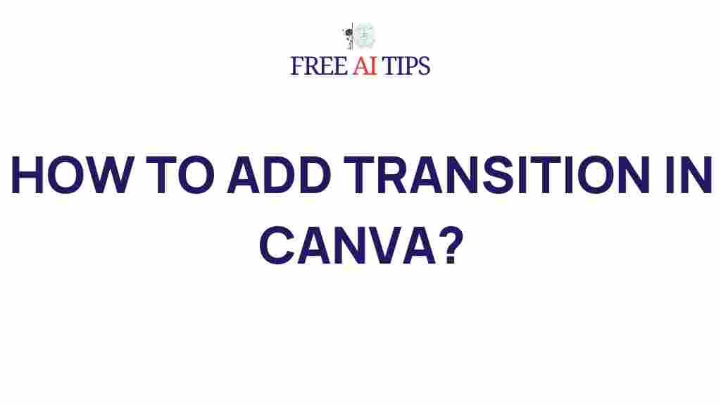 canva-transition-design-tips