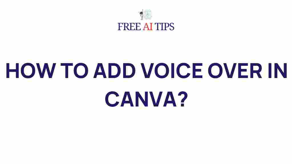 adding-voice-over-canva