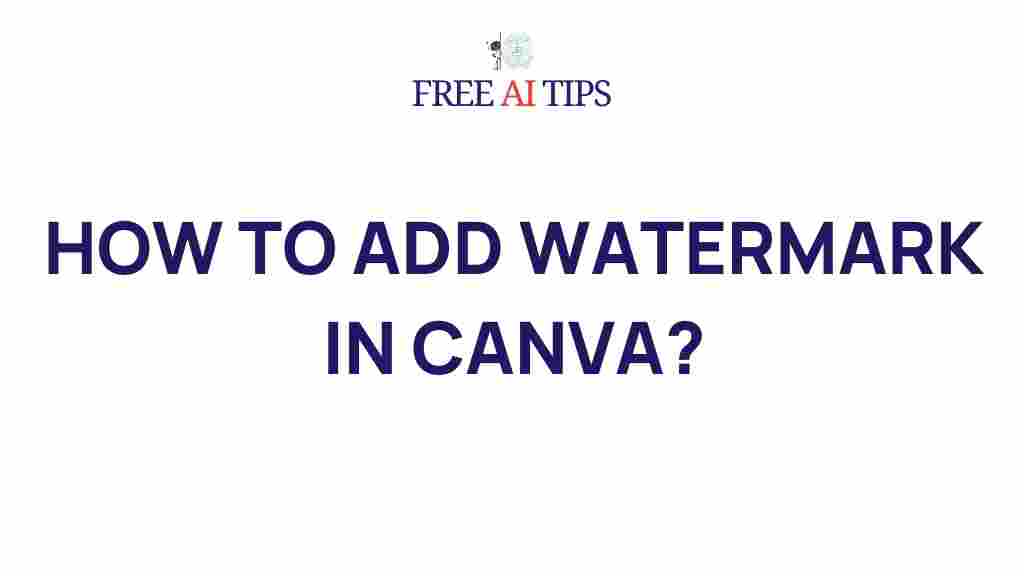 adding-watermark-canva
