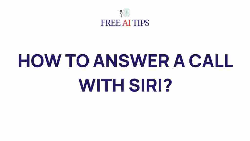 siri-answer-call
