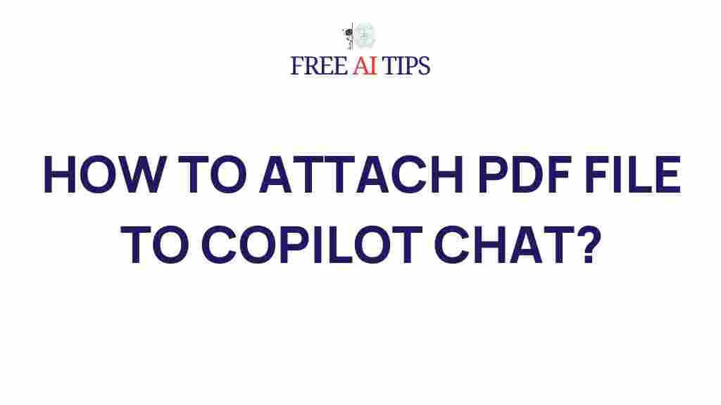 attach-pdf-to-copilot-chat