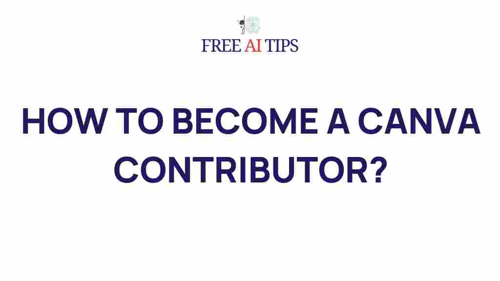 canva-contributor-guide