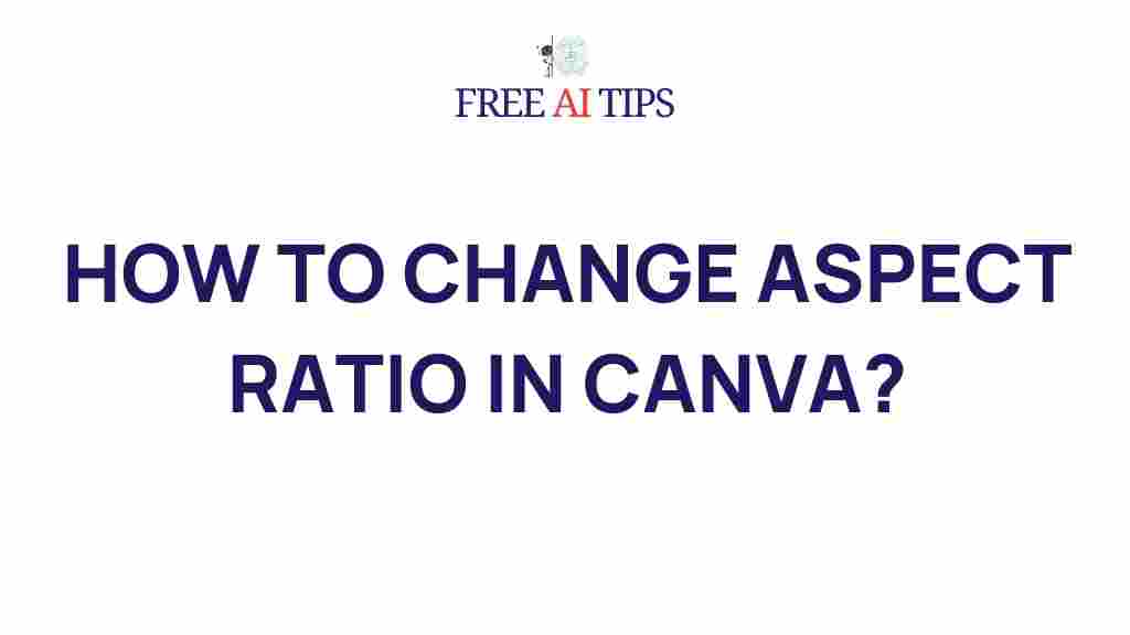 mastering-aspect-ratios-canva