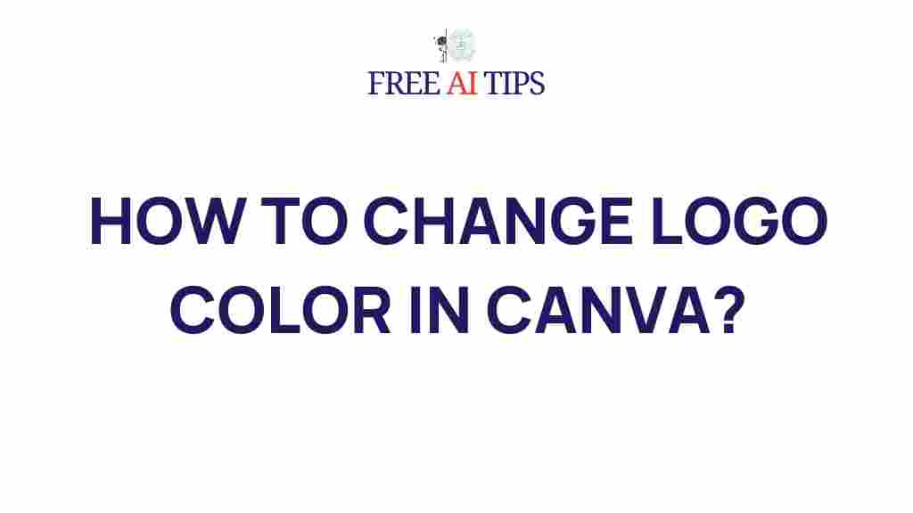 canva-logo-color-change