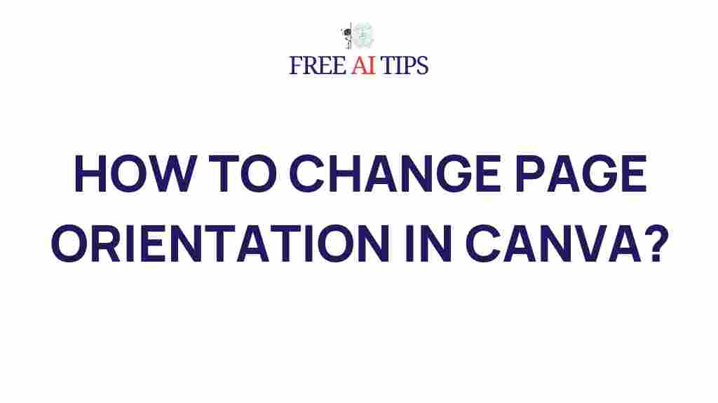 canva-page-orientation-tips