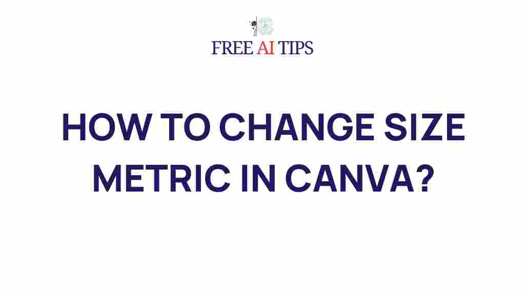 canva-size-metrics-customization