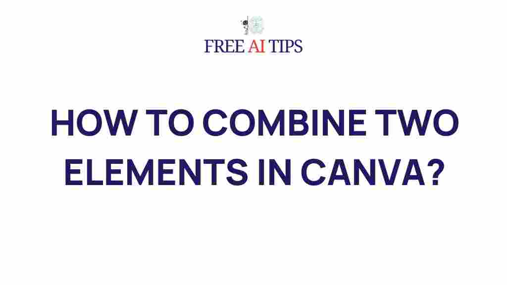combining-elements-canva