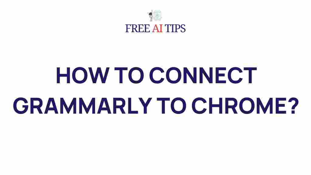 grammarly-chrome-integration