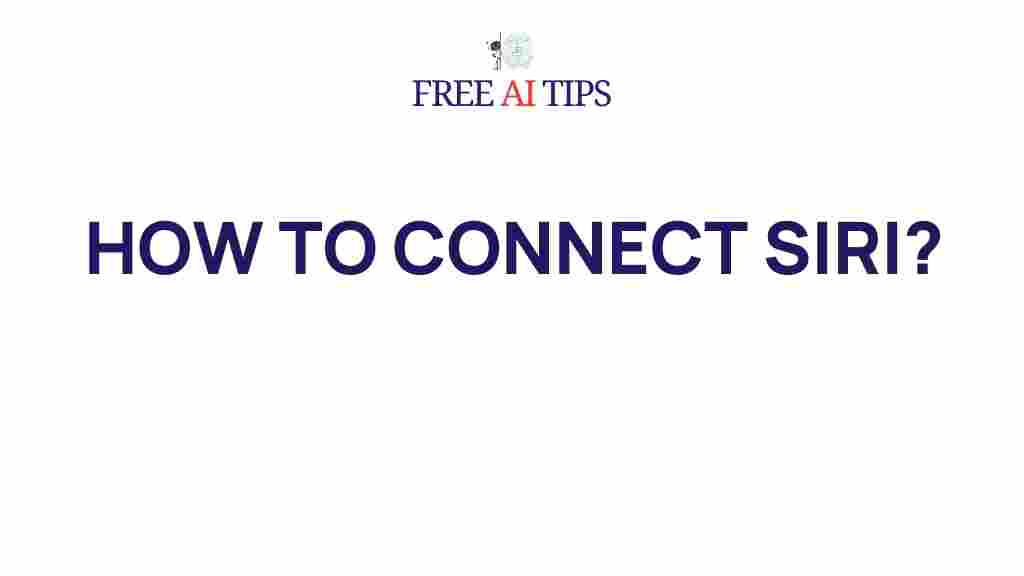 siri-tips-iphone-tricks