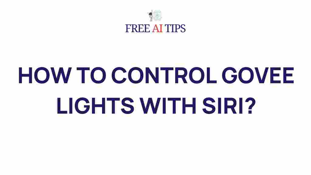 govee-lights-siri-integration