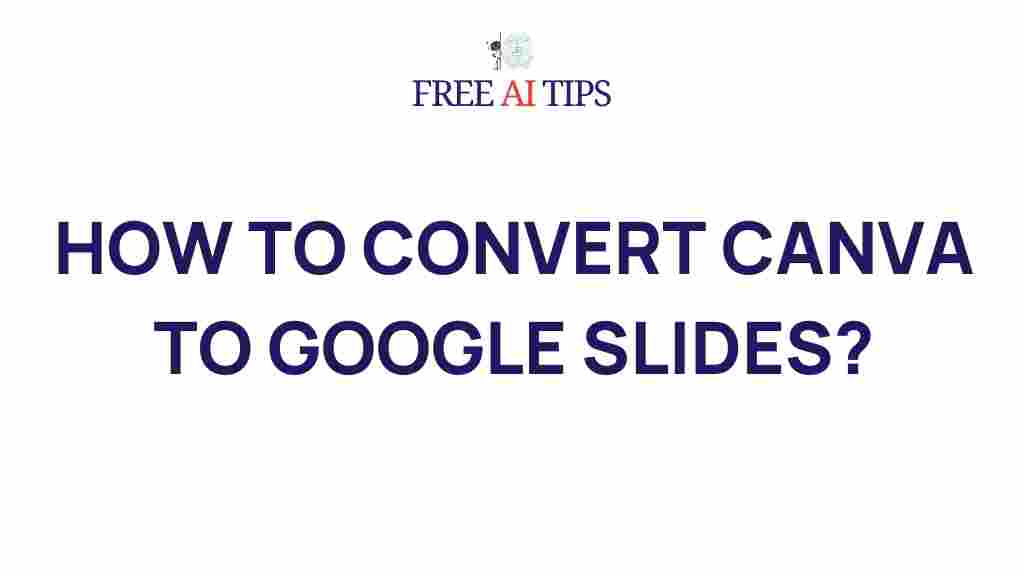 canva-google-slides-conversion