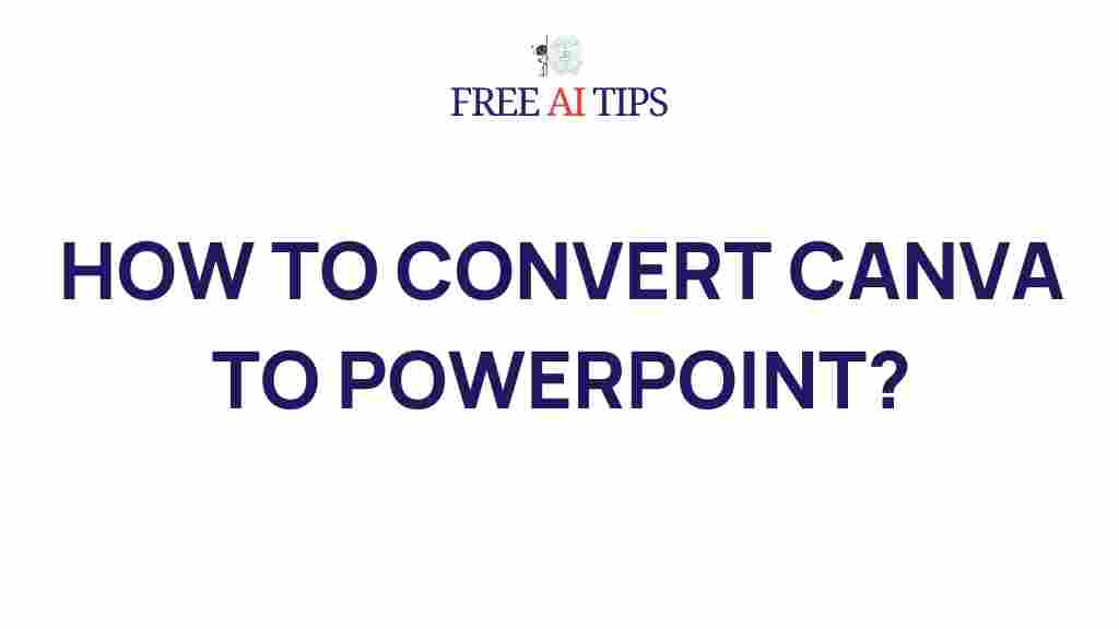 convert-canva-powerpoint