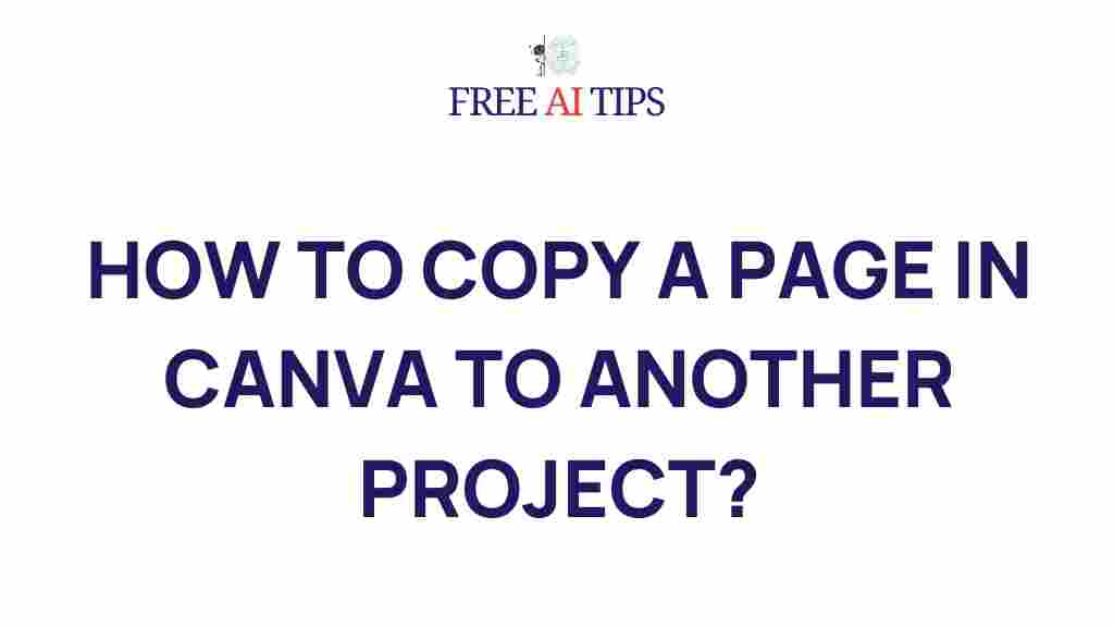 canva-page-duplication-tutorial