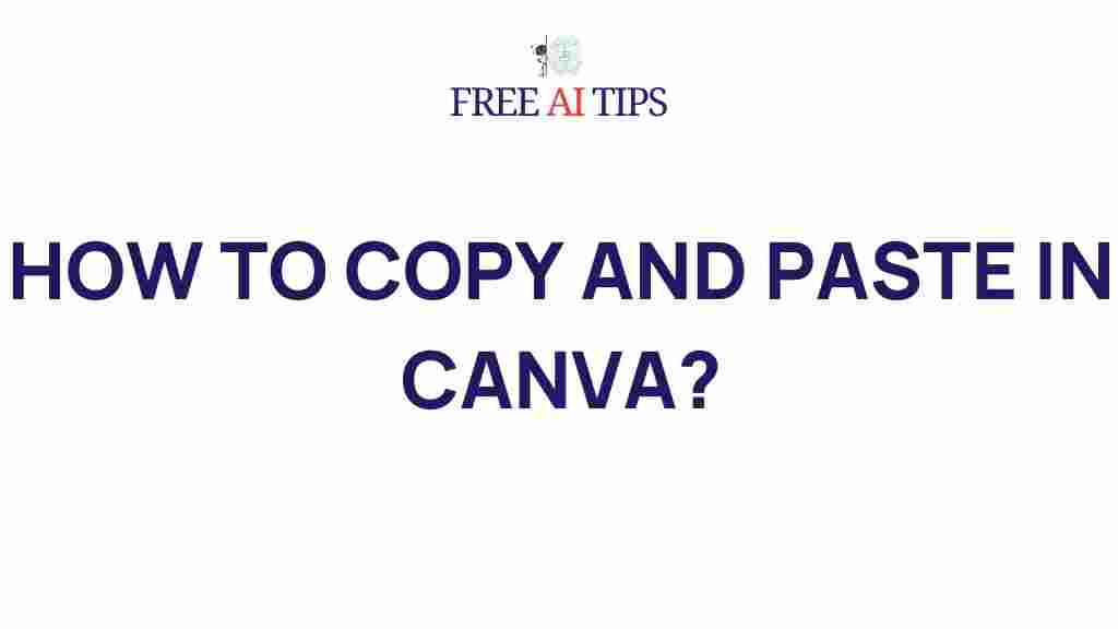 canva-copy-paste-tutorial
