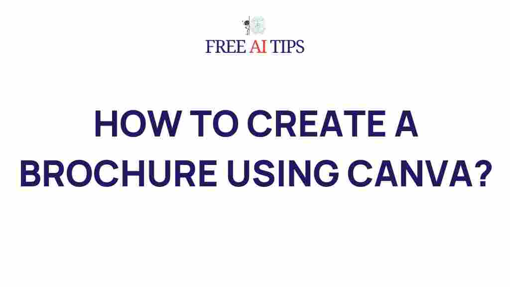 design-stunning-brochures-canva