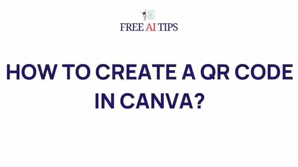 create-qr-code-canva