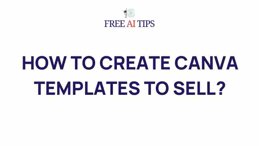 canva-templates-for-profit