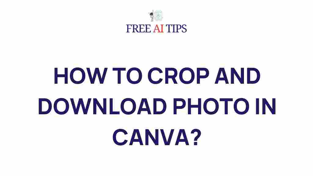 canva-photo-editing-tips