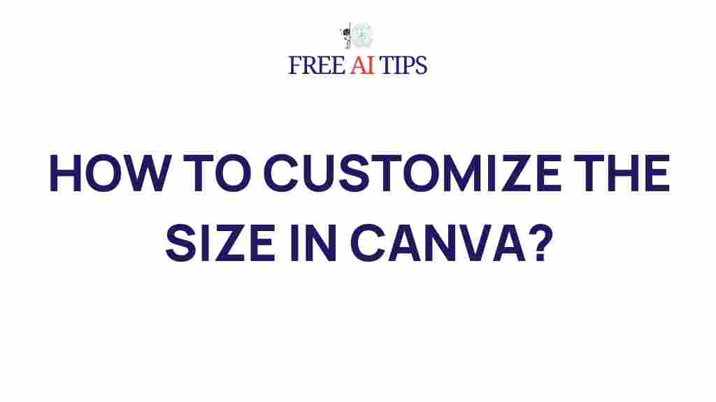 canva-size-customization-tips