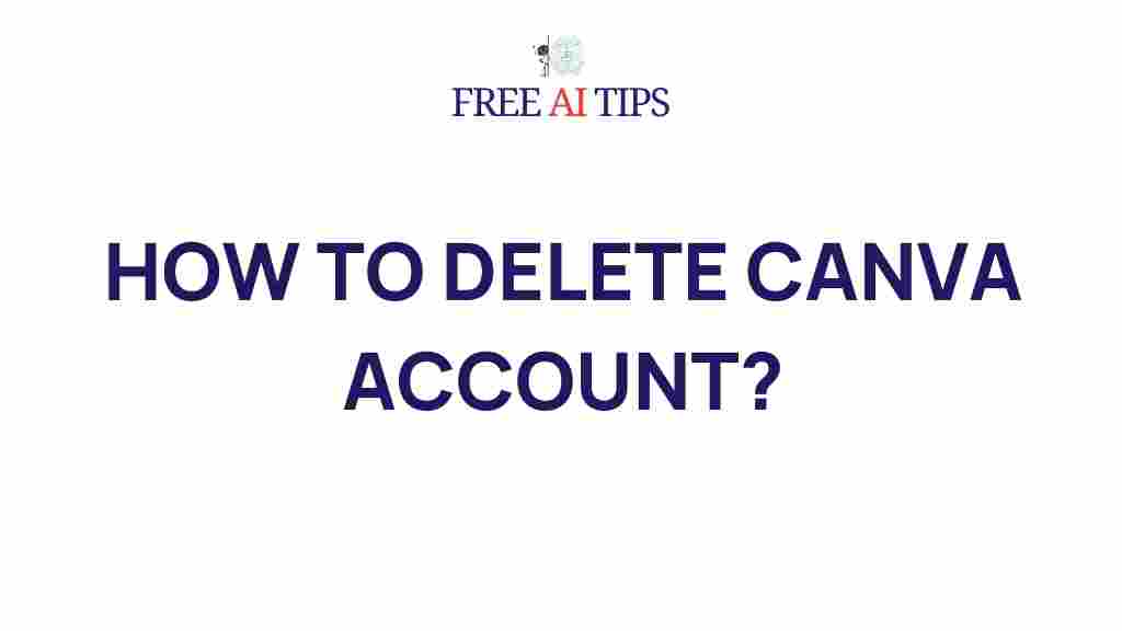 delete-canva-account