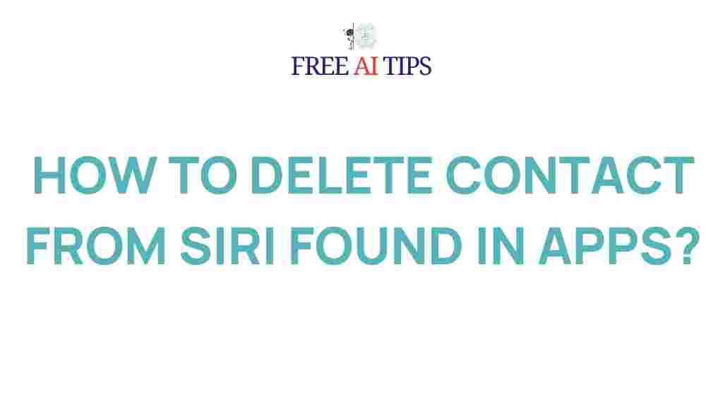 delete-siri-found-contacts