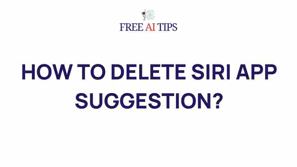 mastering-siri-app-suggestions