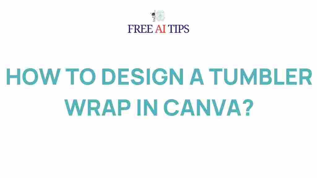 design-tumbler-wrap-canva