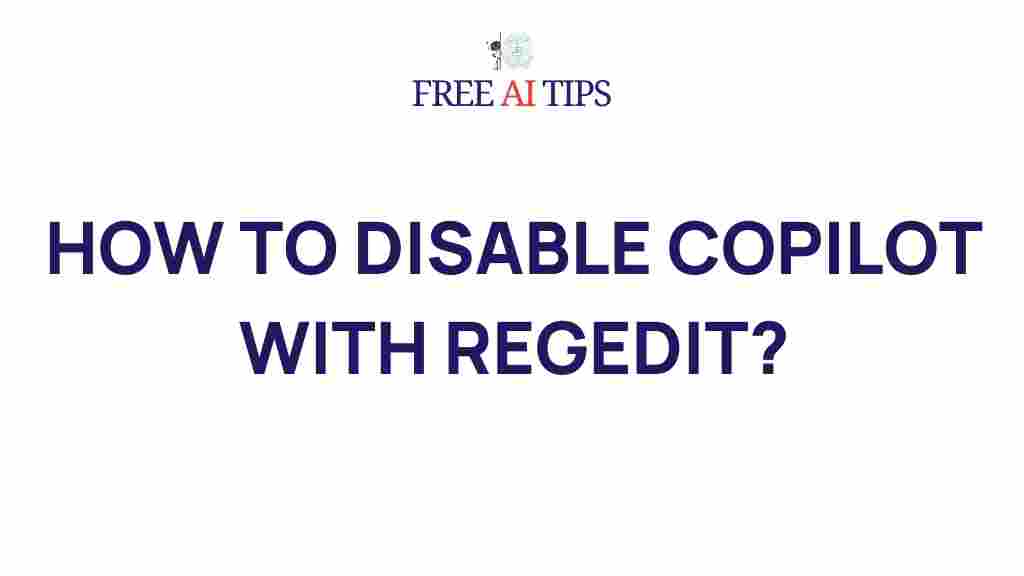 disable-copilot-regedit