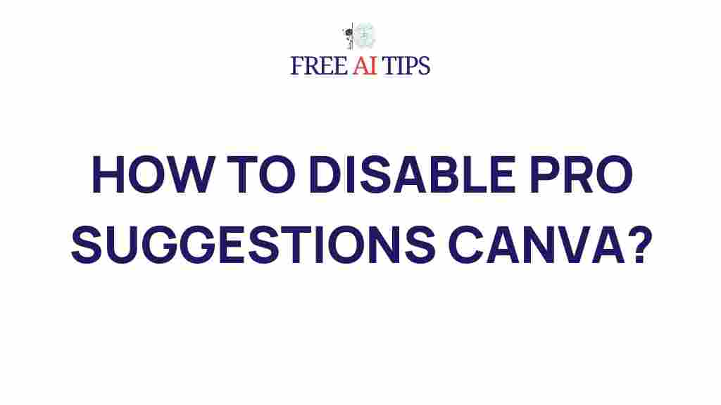 canva-pro-suggestions-tips