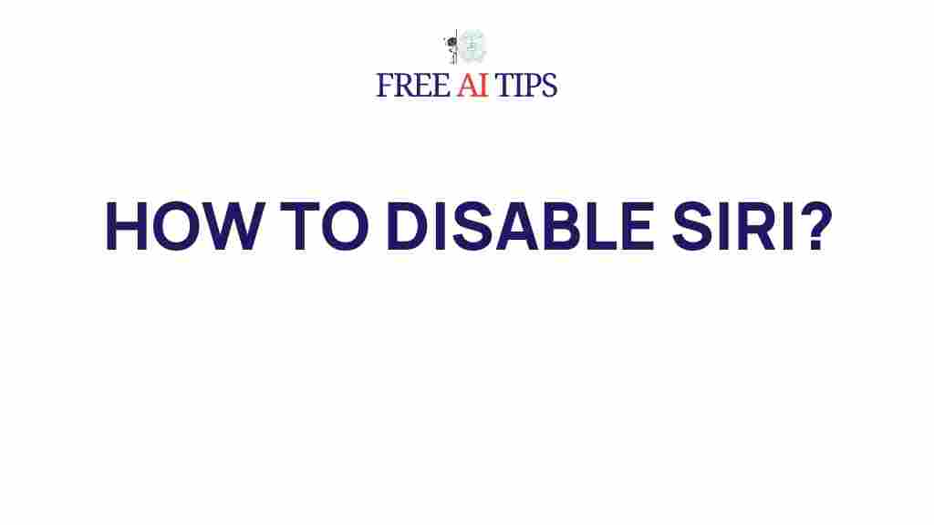 disable-siri-guide